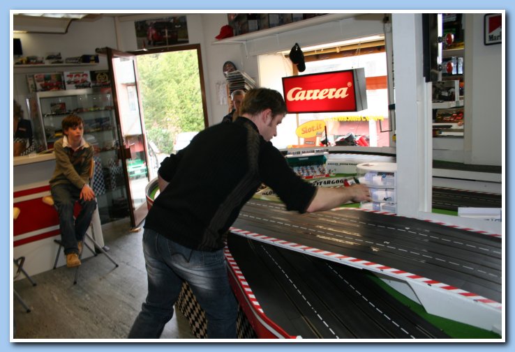 Rally 15_Maerz_08 (104)